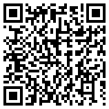 QR Code for Premier Plus Security Systems in Calumet City, IL 60409