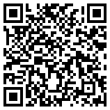 QR Code for Premier Sales in Channahon, IL 60410