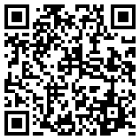 QR Code for Pride Machine & Tool in Melrose Park, IL 60160