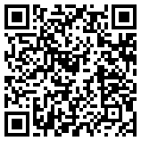 QR Code for Priya Restaurant in Vernon Hills, IL 60061