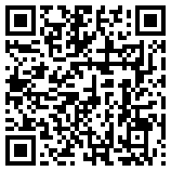 QR Code for Proactive in West Dundee, IL 60118