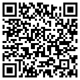 QR Code for Quality Relocation Service in Addison, IL 60101