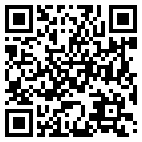 QR Code for Quan's Oasis in Berwyn, IL 60402