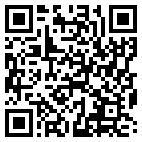 QR Code for Balsamo Olson Lewis in Oakbrook Terrace, IL 60181