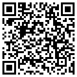 QR Code for Racin Cleaning Services in Springfield, IL 62703