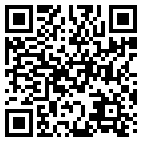 QR Code for Radiant Vue in Chicago, IL 60640