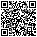 QR Code for Radioshack - Consumer Electronic Stores in Gurnee, IL 60031