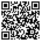 QR Code for Ramsey Cafe in Ramsey, IL 62080