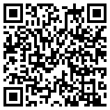 QR Code for Randy's Lock Service in Sycamore, IL 60178