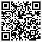 QR Code for Jr Rebuilders in Herrin, IL 62948