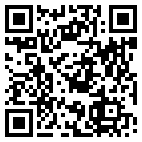 QR Code for Red Tales in Chicago, IL 60633