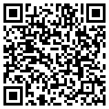 QR Code for Redbox in Aurora, IL 60506