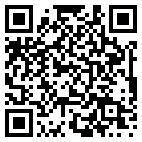 QR Code for Reed Concrete in Edwardsville, IL 62025