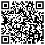 QR Code for Reflections by Tracy in Shorewood, IL 60404