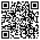 QR Code for Reflections in Elgin, IL 60120