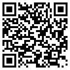 QR Code for Regal in Rockford, IL 61108