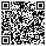 QR Code for Reidinger Electric in Northbrook, IL 60062