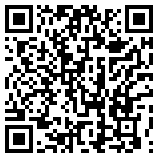 QR Code for Renaissance Retail in Lake Bluff, IL 60044