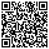 QR Code for Joseph A Renner Dds in Mount Vernon, IL 62864