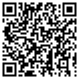 QR Code for Restaurant Orange in Chicago, IL 60607