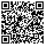 QR Code for Rev LE Hunter Rev in Morrisonville, IL 62546