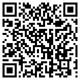 QR Code for Richarts Auto Service in Cicero, IL 60804