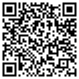 QR Code for Robs Lock & Key Kingston IL in Kingston, IL 60145