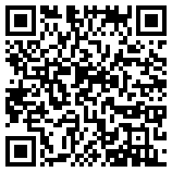 QR Code for Rockbridge Manufacturing in Rockbridge, IL 62081