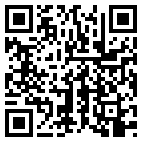 QR Code for Ron Insulation in Spring Grove, IL 60081