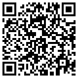 QR Code for Roto-Rooter Plumbing in Oak Lawn, IL 60453