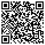 QR Code for Rta in Glen Ellyn, IL 60137
