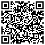 QR Code for Ruder Technologies in Kankakee, IL 60901