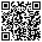 QR Code for LeS Heating in Arlington Heights, IL 60004
