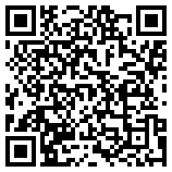 QR Code for Salon Renaissance in Maryville, IL 62062