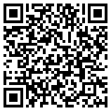 QR Code for Salt Creek Club in Hinsdale, IL 60521