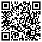 QR Code for Sams Greg in Jerseyville, IL 62052