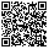 QR Code for Samuels Framing in Berwyn, IL 60402
