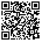 QR Code for Sarah's in Herrin, IL 62948