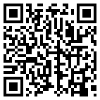 QR Code for Sarap Bistro in Hoffman Estates, IL 60192