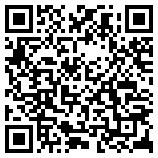 QR Code for Sassy Primitives in Mccullom Lake, IL 60050