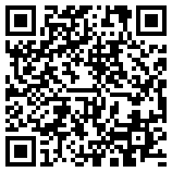 QR Code for Saunoris Nursery Chicago Ridge in Chicago Ridge, IL 60415
