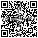 QR Code for Savannah's Southern Charm in Waterloo, IL 62298