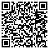 QR Code for Scanlan Plastics in Schaumburg, IL 60173