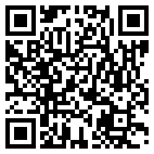 QR Code for Scc Pumps in Arlington Heights, IL 60005