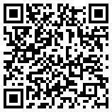 QR Code for Schiappa's in O Fallon, IL 62269