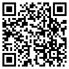 QR Code for Schnucks in Belleville, IL 62226