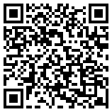 QR Code for Schoene Lisa M DPM in Park City, IL 60085