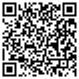 QR Code for Michael P Schostok Atty in Waukegan, IL 60085