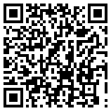 QR Code for Schubert's Packing in Millstadt, IL 62260