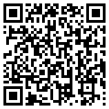 QR Code for Schultz John J DDS in Woodstock, IL 60098